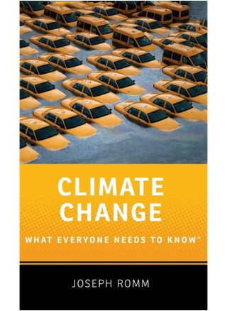 Climate Change: What Everyone Needs to Know® - pzsku/Z90EC7627FA3BF82CB6FFZ/45/1749823813/c3f39d05-4d33-4df4-ae88-0d39223500e9