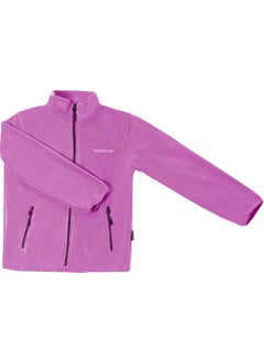 Thermoform Polarline Children's Polar Coat Pink 