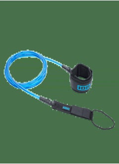 ION Sup_Core Leash 