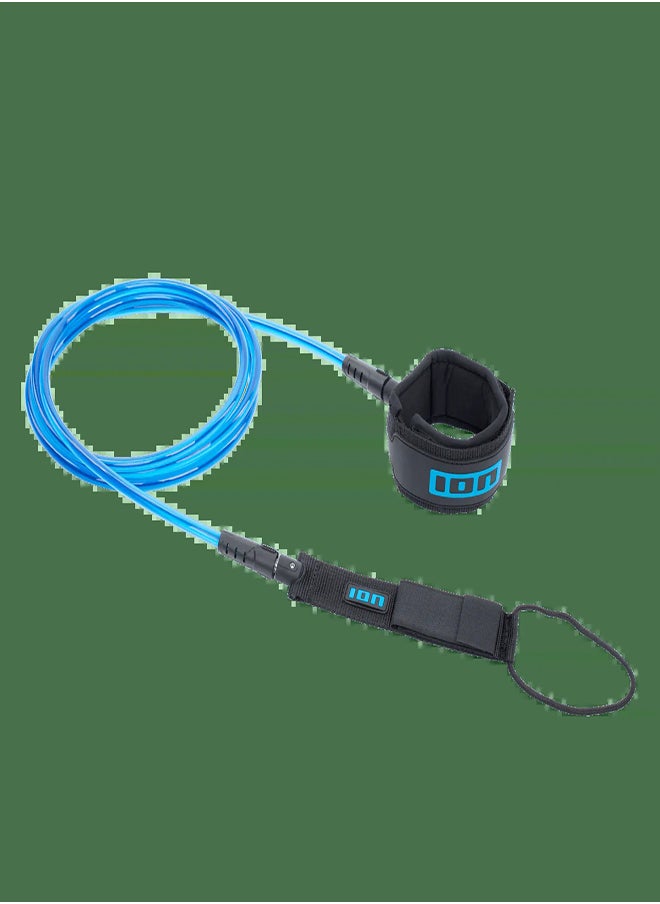 ION Sup_Core Leash 