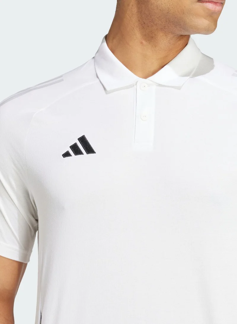 Adidas Tiro24 Polo