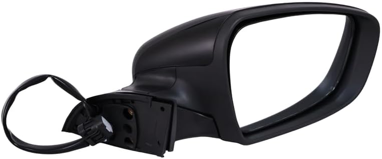 VISH Electric Side Mirror for Cerato 2014-2018 (Passenger Side) - Image 4