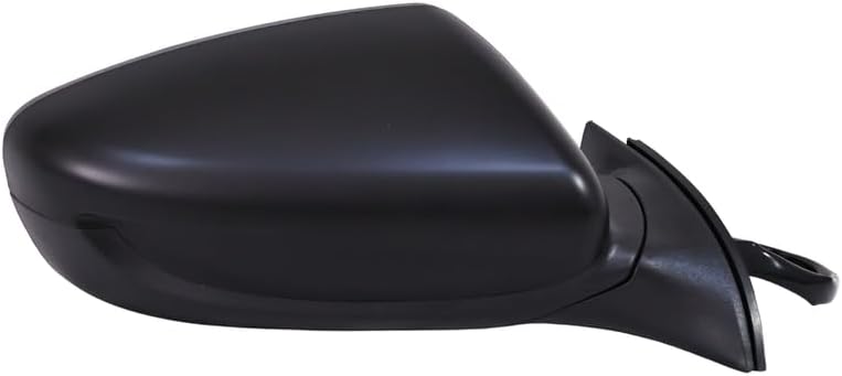 VISH Electric Side Mirror for Cerato 2014-2018 (Passenger Side) - Image 3