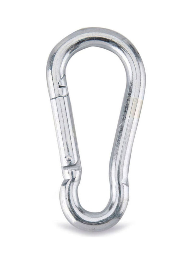 TOYO SAKA - Chain Snap Hook 48mm - Image 1