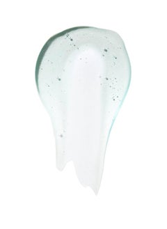 elf Elf Power Grip Primer 24ml  - Image 4