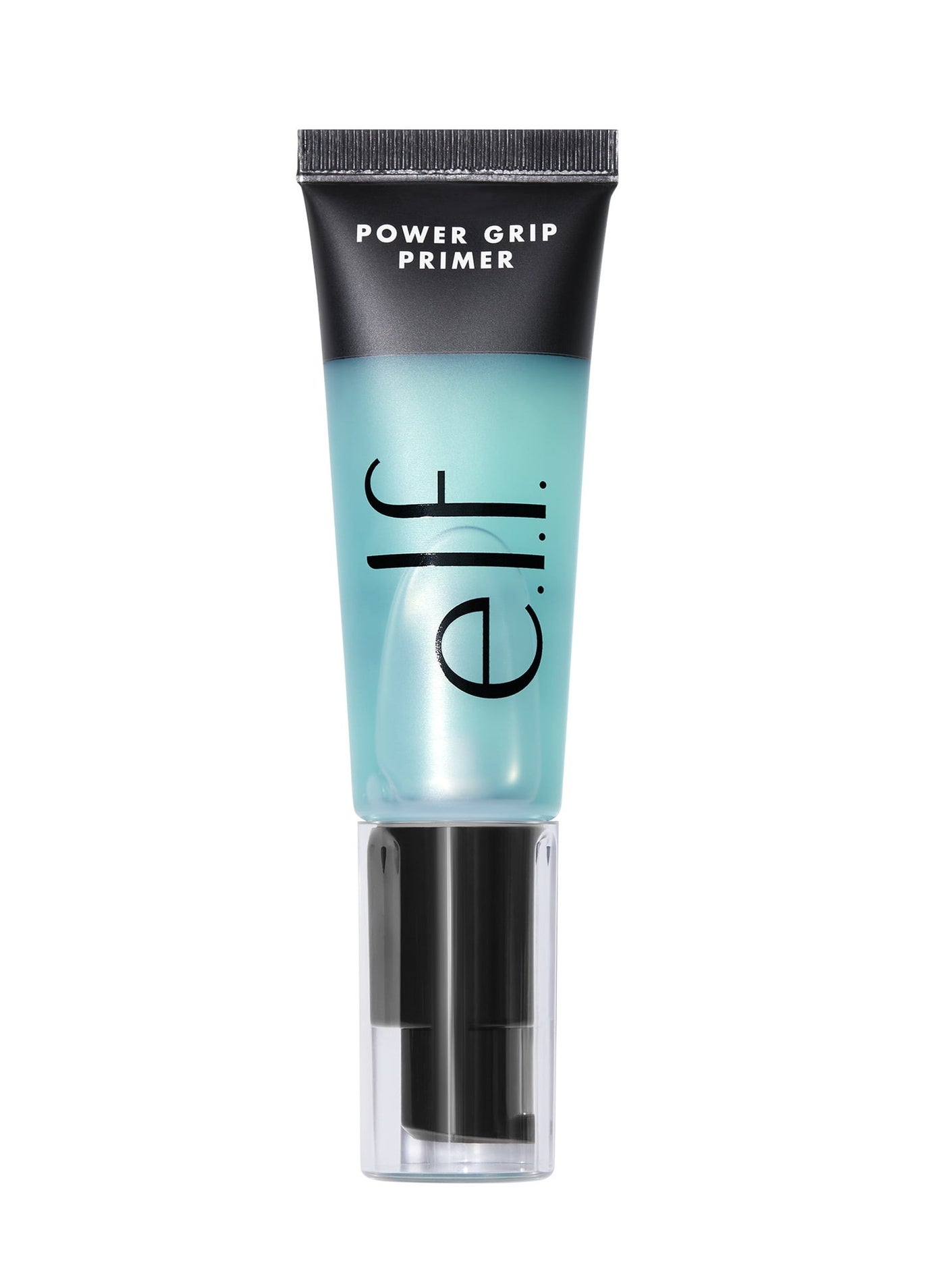E.L.F. COSMETICS Power Grip Primer 24 g