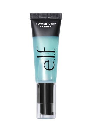 Elf Power Grip Primer 24ml - pzsku/Z90ED08D2978E91752873Z/45/_/1730543552/5d0cca55-09d0-44dd-ad7c-805ad1e53082