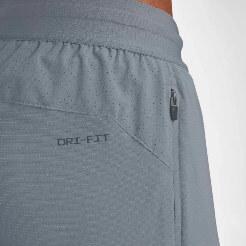 Nike Men's Flex Rep Dri-FIT Fitness Trousers