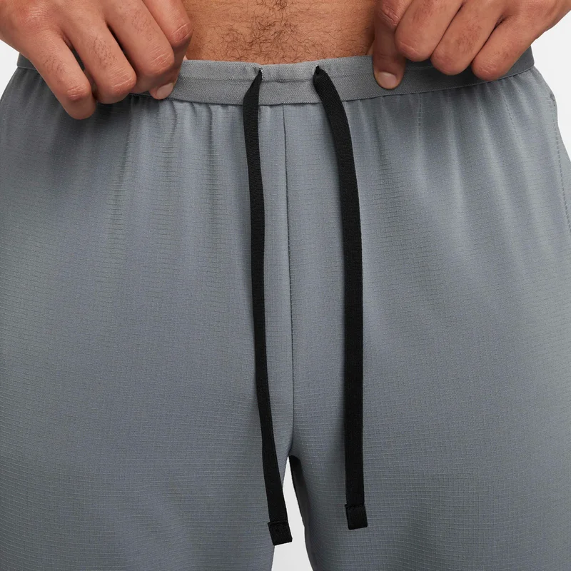 Nike Men's Flex Rep Dri-FIT Fitness Trousers