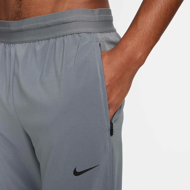 Nike Men's Flex Rep Dri-FIT Fitness Trousers