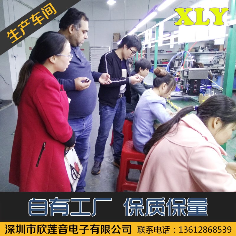 مكبر صوت بلوتوث خارجي مغناطيسي 3 إنش بيس 20-نواة 4-15 واط 78 مربع ماسي حافة مطاطية - Image 5