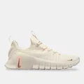 Nike Ivory