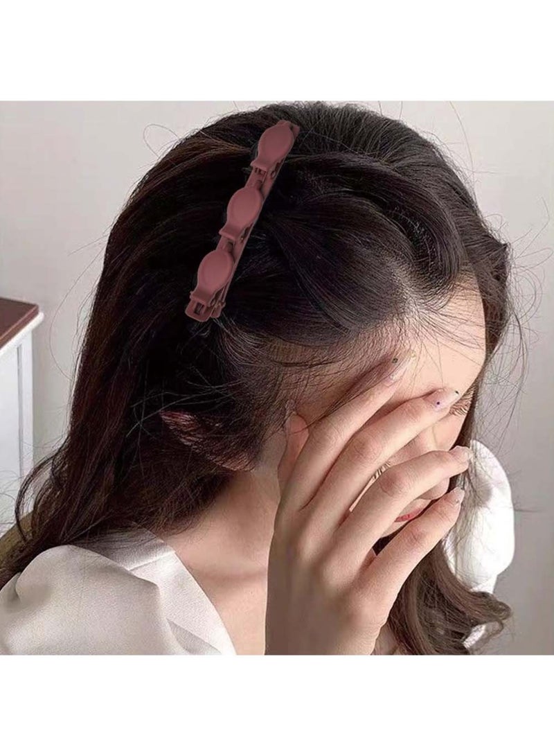 دوجيز فتاة الشعر كليب - Image 5