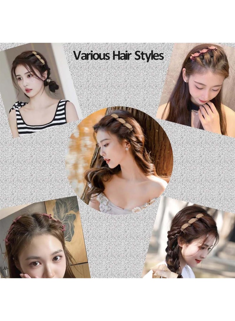 دوجيز فتاة الشعر كليب - Image 4