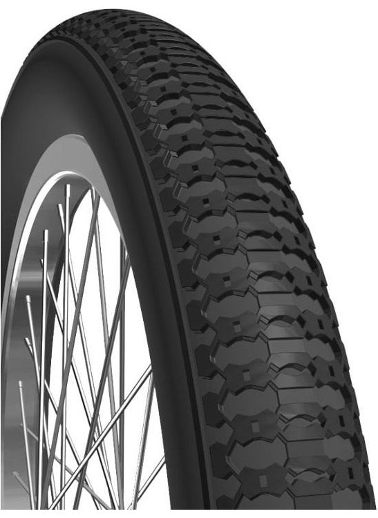 20X1.75 Tire - pzsku/Z90ED71C67C84A65FA9E9Z/45/_/1737231015/ec517ded-b448-49c7-aa3d-fe982c162cd9