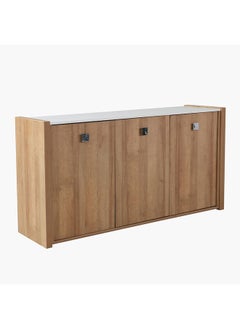 Home Box Cambridge Sideboard 39x50x160 cm  - Image 3
