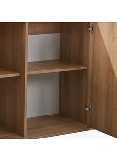 Home Box Cambridge Sideboard 39x50x160 cm  - Image 5