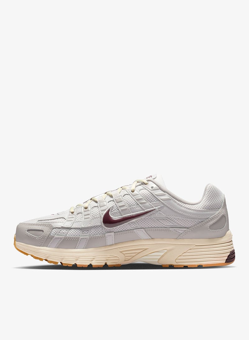 NIKE P-6000 - Image 2