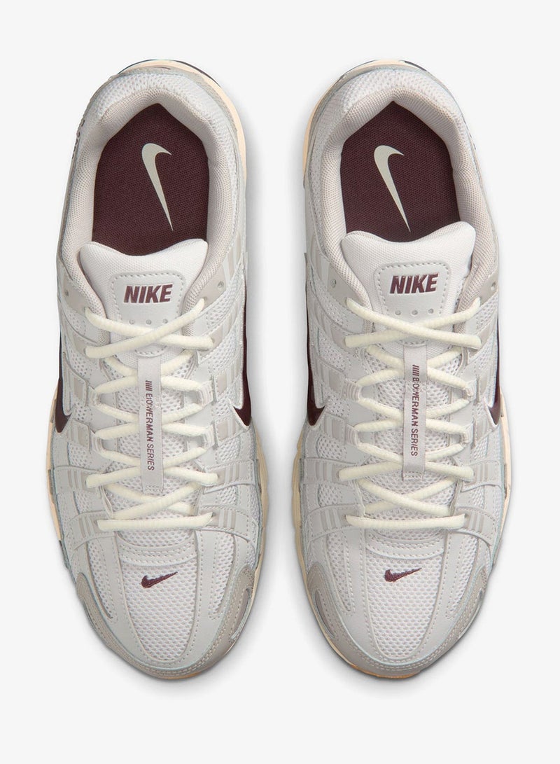 NIKE P-6000 - Image 5