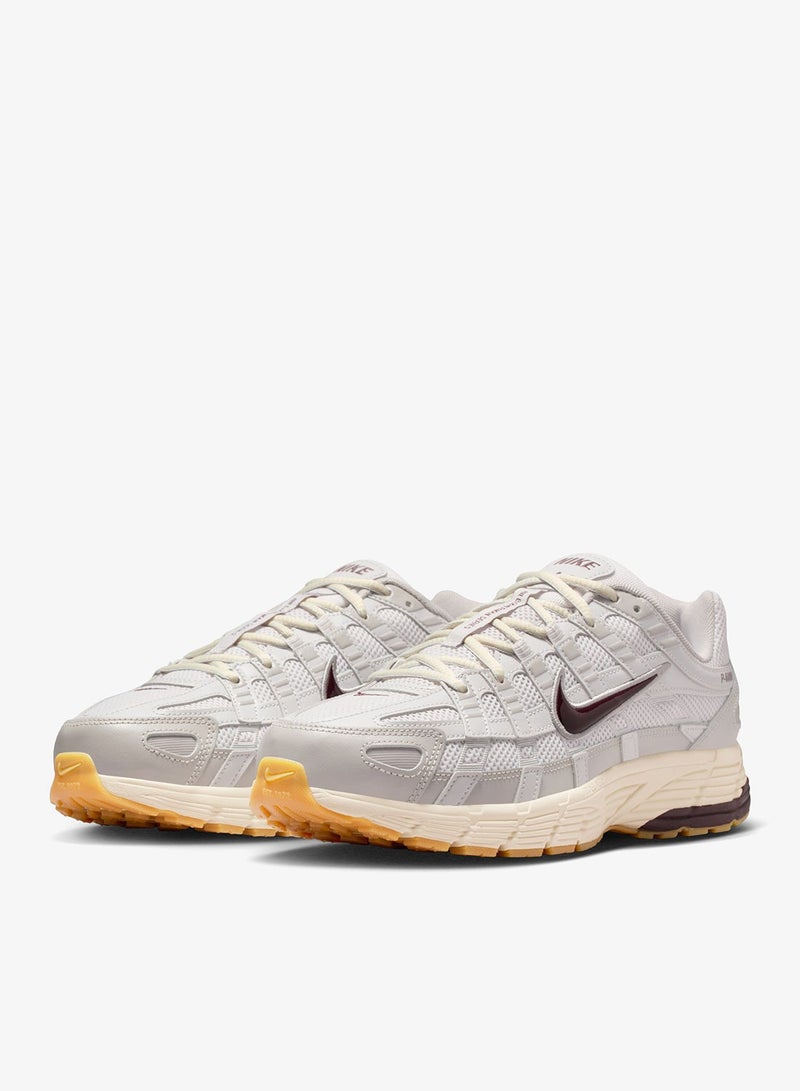 NIKE P-6000 - Image 3