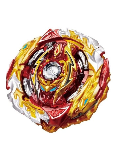 Beyblade Burst B-172 Booster World Spriggan Unite U 2B For Kids
