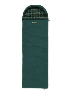 OZTrail Oztrail By Adventure Hq Jindabyne Sleeping Bag 0C 