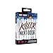 Hunt A Killer Killer Next Door Fun Family Games and Adult Games for Game Night Card Game Includes 20 Minutes of FastPaced Gameplay and Engaging Social Deduction Appropriate for Ages 10 and Up - Image 2