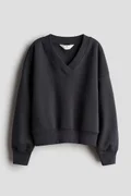 اتش اند ام Grey Dark