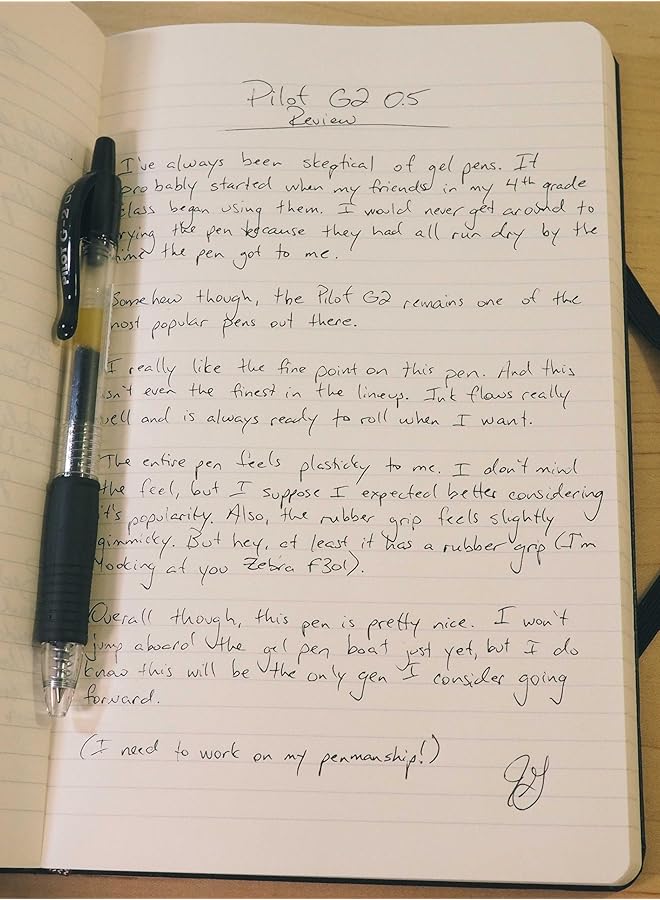 بايلوت كرة دوارة قابلة للسحب 0.5 جرام 2 أسود Bl G2 5 B - Image 5