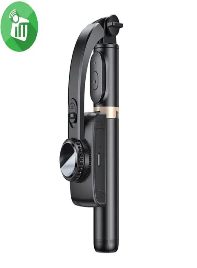 Yesido Yesido SF14 Bluetooth Selfie Stick Z90EE5451F270F895AF2BZ
