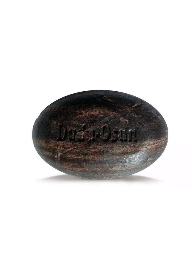 Dudu Osun African Black Soap (24 Bars) - Image 4