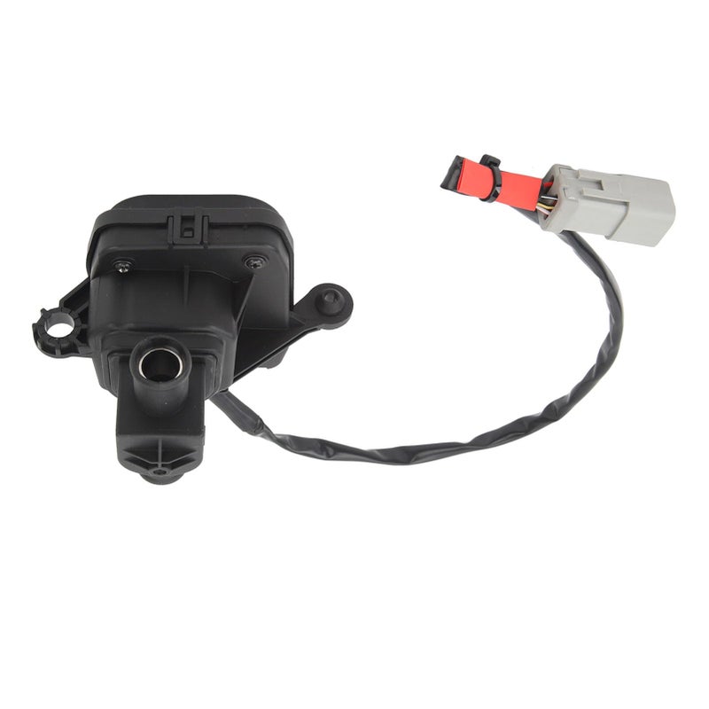 Heating Control Valve 1741027 Replacement for Air Conditioning Heating System - Image 5