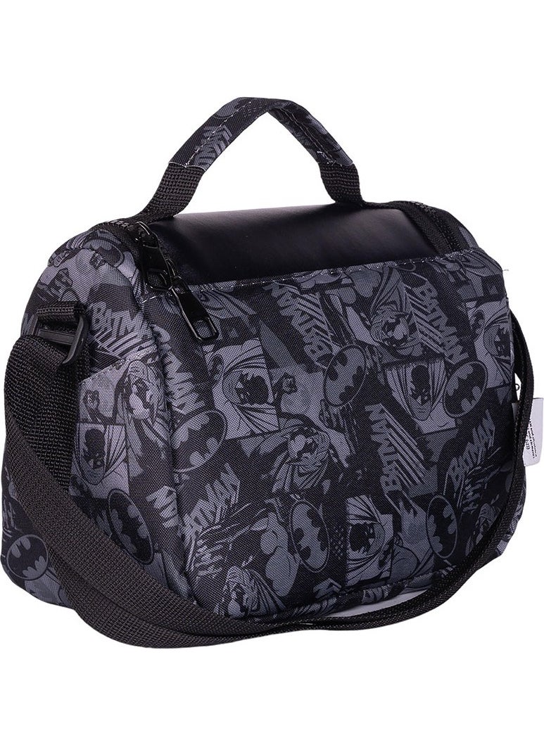 Batman Lunch Box 2461  - Image 3