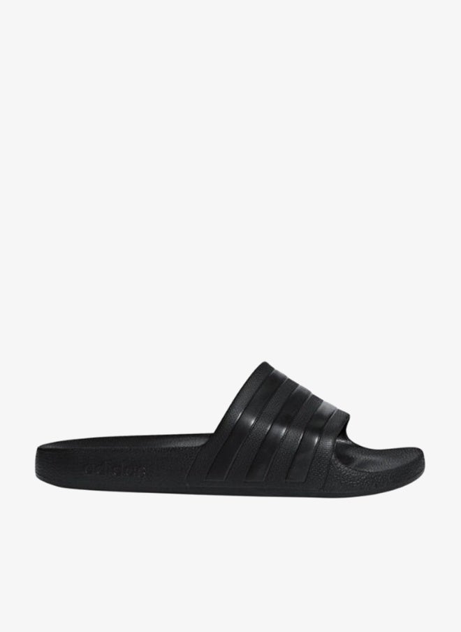 Adidas Adilette Aqua Slides - Image 1