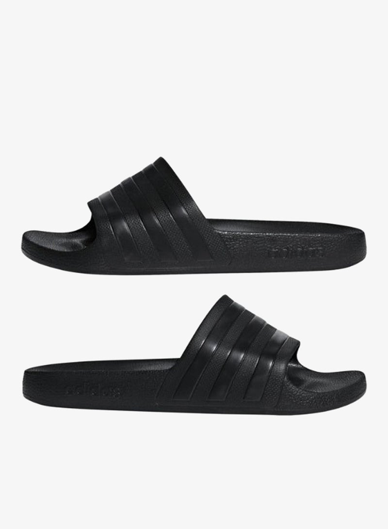 Adidas Adilette Aqua Slides - Image 3