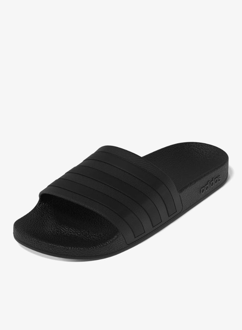 Adidas Adilette Aqua Slides - Image 4