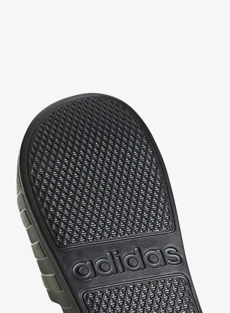 Adidas Adilette Aqua Slides