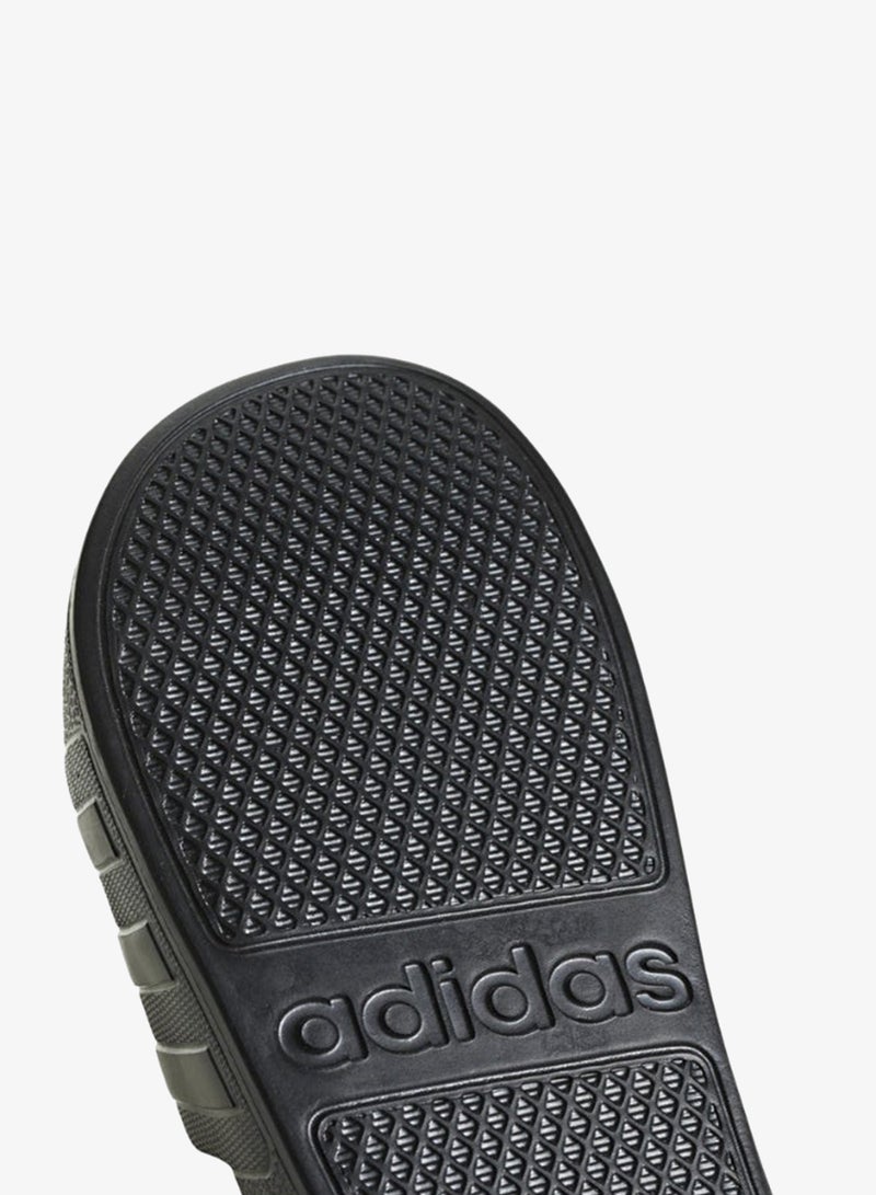 Adidas Adilette Aqua Slides - Image 2