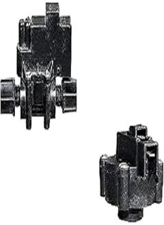 Aqua hi low automatic for water filter 