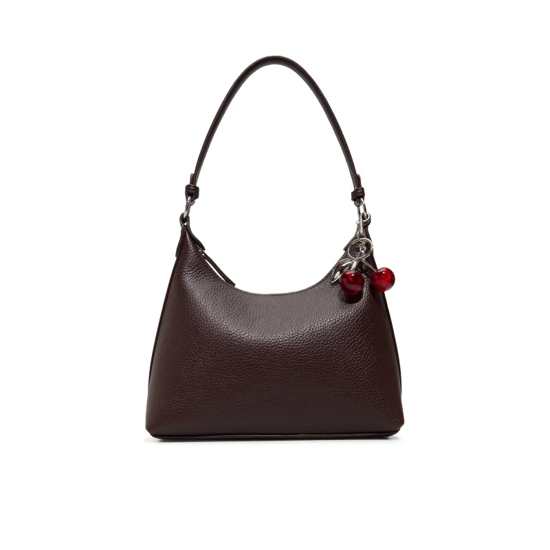كول ات سبرنج Mirelle Women's Handbag