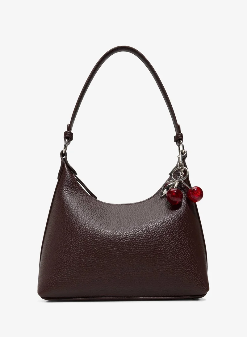 كول ات سبرنج Mirelle Women's Handbag