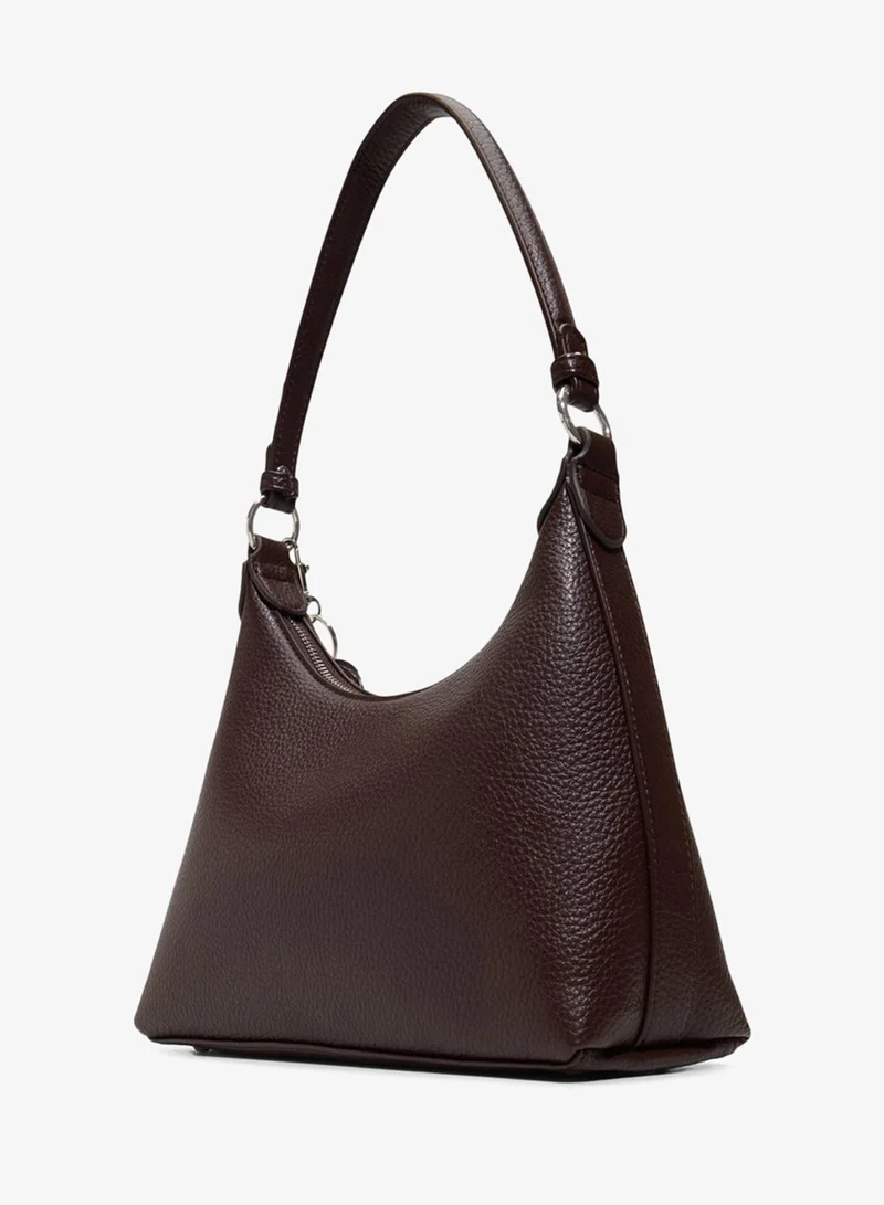 كول ات سبرنج Mirelle Women's Handbag