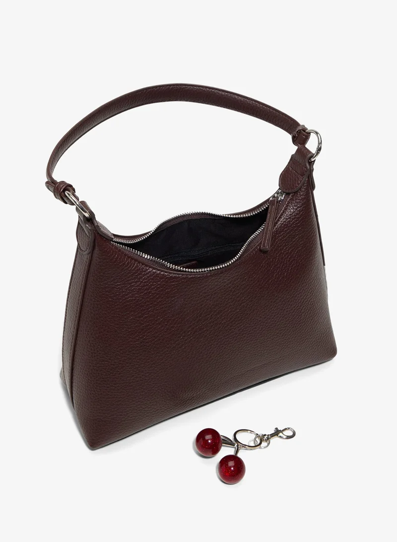 CALL IT SPRING  Mirelle Women's Handbag for Women | Best Price UAE