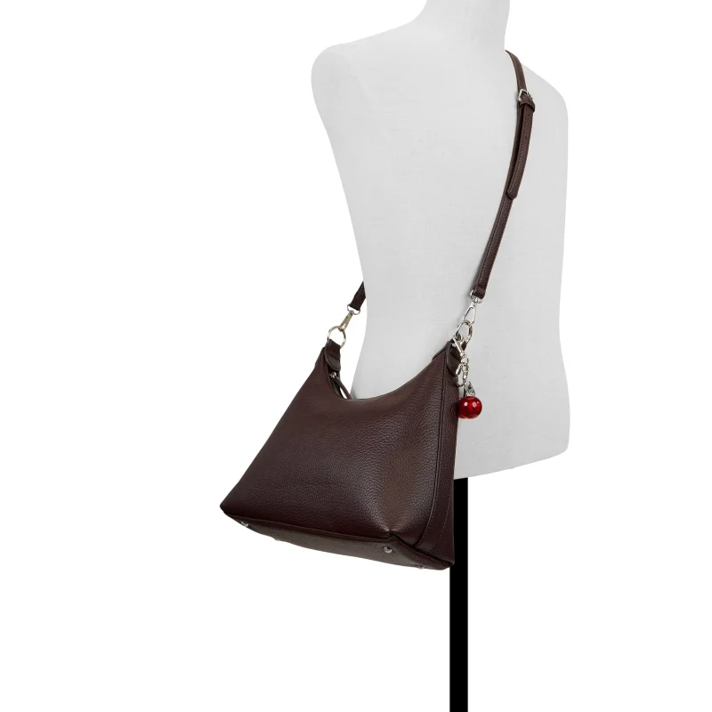 Call it Spring  CALL IT SPRING MIRELLE BROWN for Women | Best Price UAE