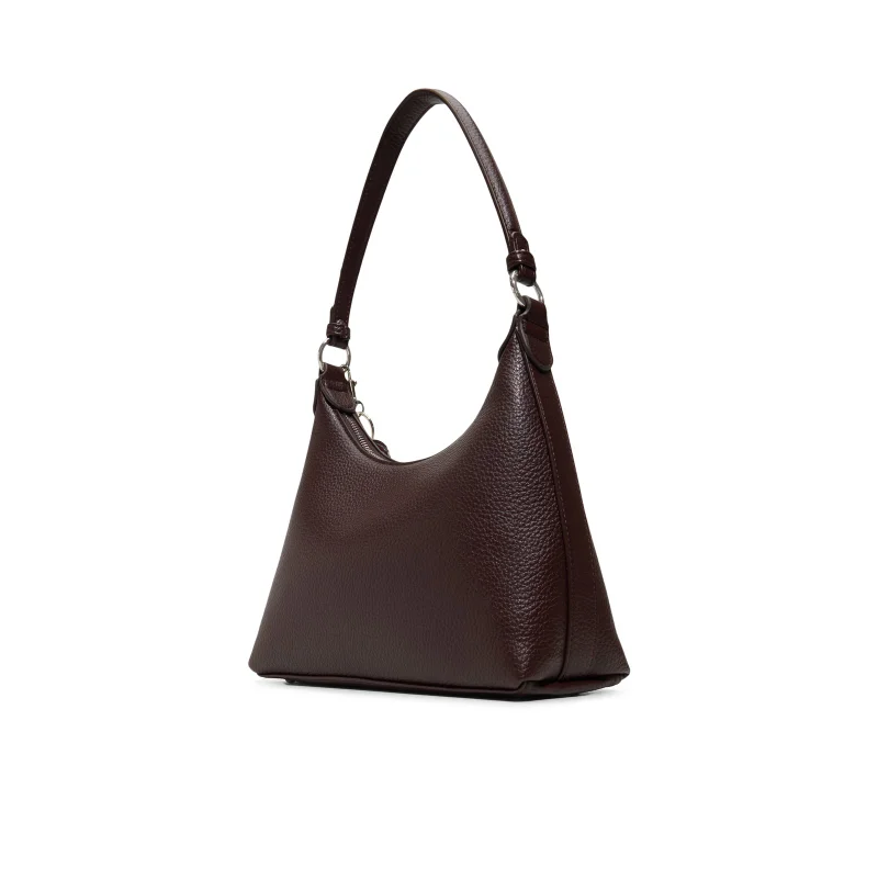 كول ات سبرنج CALL IT SPRING MIRELLE BROWN