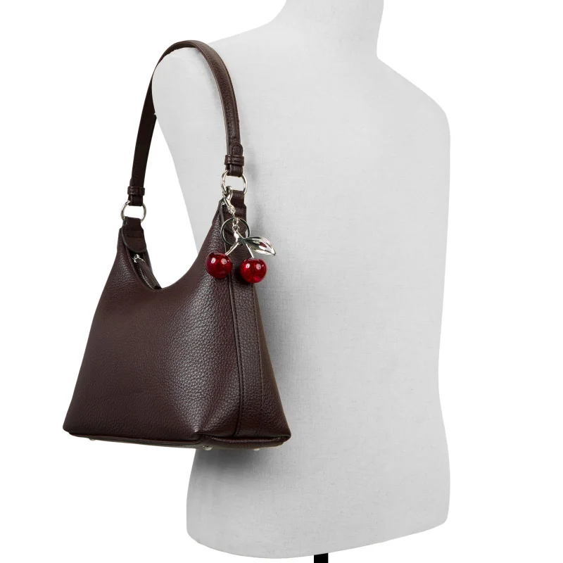 Call it Spring  CALL IT SPRING MIRELLE BROWN for Women | Best Price UAE