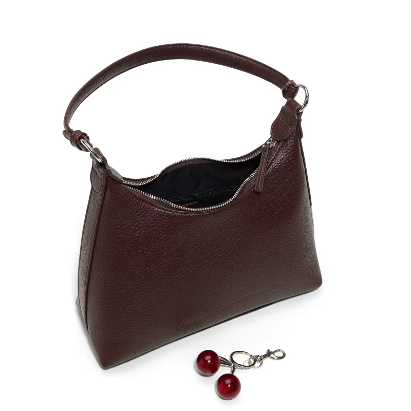 Call it Spring  CALL IT SPRING MIRELLE BROWN for Women | Best Price UAE