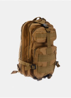 Men's backpack tactical backpack olive - pzsku/Z90EEABB6E951EC72DF38Z/45/_/1738762416/509f3399-8c0f-4c26-a7c3-9bad77e0dfa1