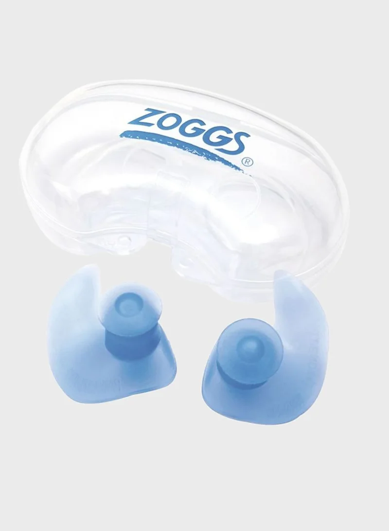 ZOGGS Aqua Earplug
