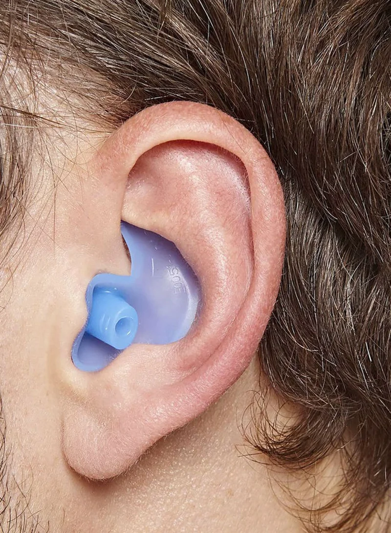 ZOGGS Aqua Earplug